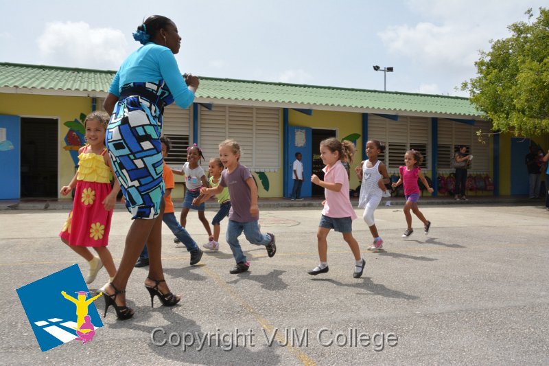 28Jun13PW_VJMC_last_schoolday_0036.jpg