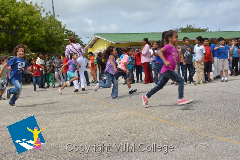 28Jun13PW_VJMC_last_schoolday_0044.jpg