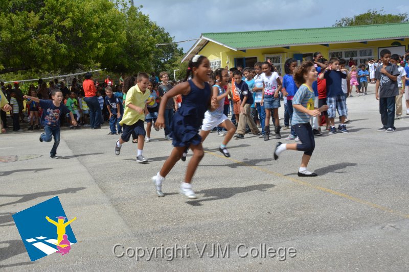 28Jun13PW_VJMC_last_schoolday_0068.jpg