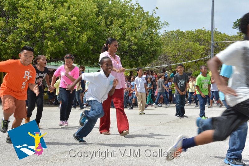 28Jun13PW_VJMC_last_schoolday_0079.jpg