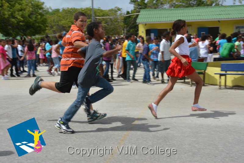 28Jun13PW_VJMC_last_schoolday_0093.jpg