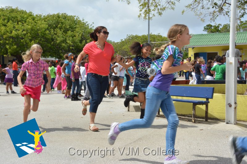 28Jun13PW_VJMC_last_schoolday_0096.jpg