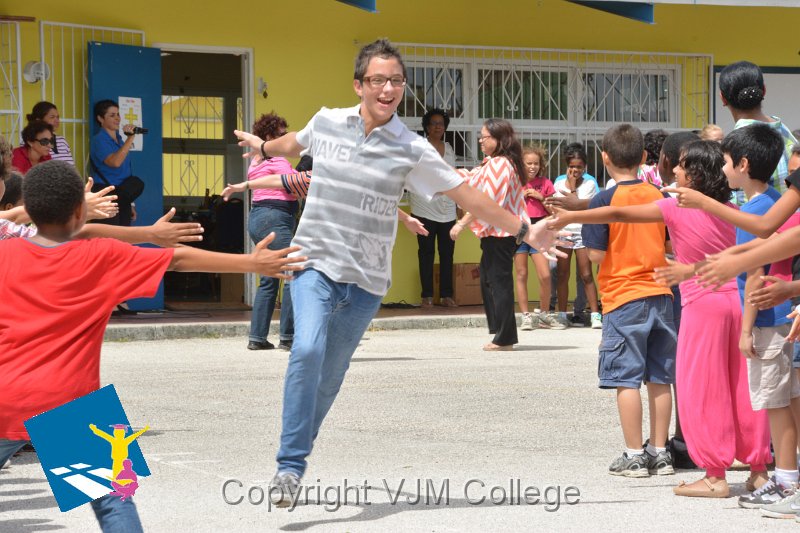 28Jun13PW_VJMC_last_schoolday_0124.jpg