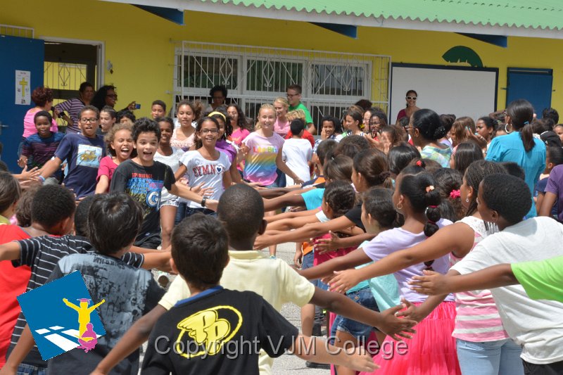 28Jun13PW_VJMC_last_schoolday_0126.jpg