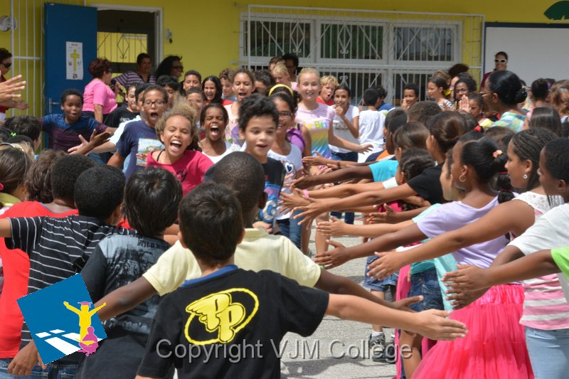 28Jun13PW_VJMC_last_schoolday_0128.jpg