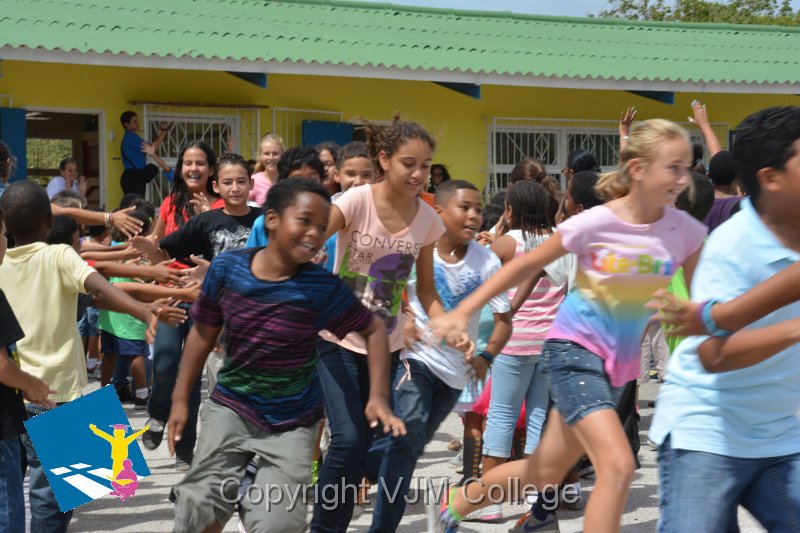 28Jun13PW_VJMC_last_schoolday_0133.jpg