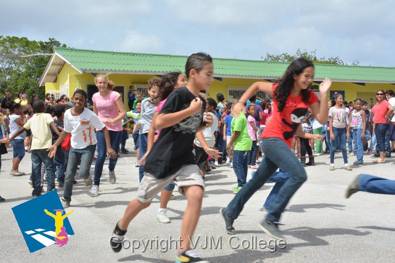 28Jun13PW_VJMC_last_schoolday_0139.jpg