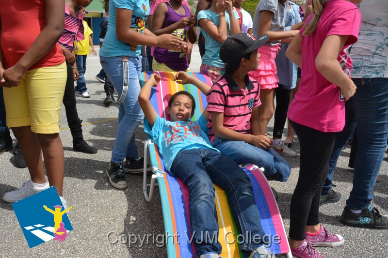 28Jun13PW_VJMC_last_schoolday_0148.jpg