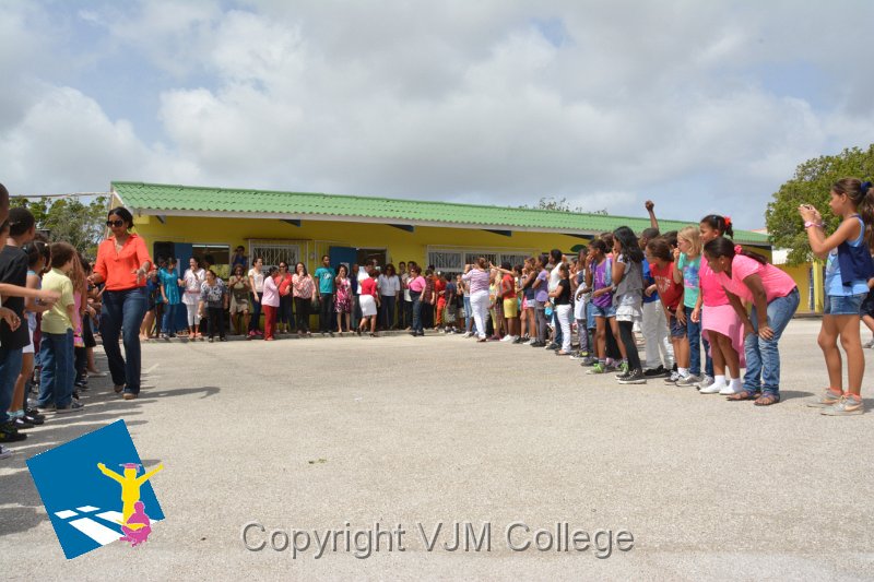 28Jun13PW_VJMC_last_schoolday_0158.jpg