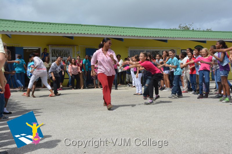 28Jun13PW_VJMC_last_schoolday_0159.jpg