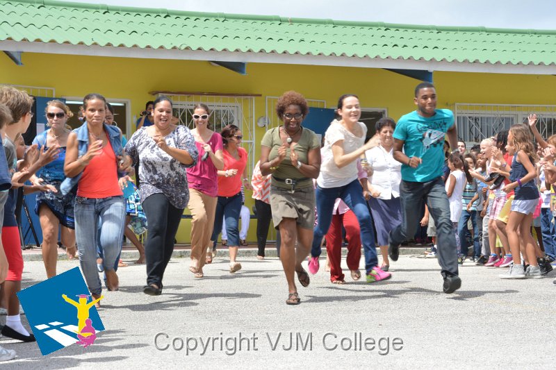 28Jun13PW_VJMC_last_schoolday_0164.jpg
