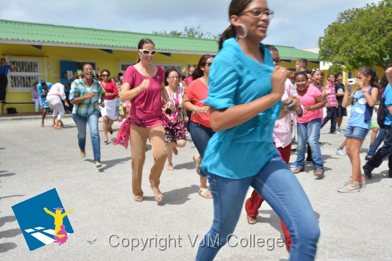 28Jun13PW_VJMC_last_schoolday_0174.jpg