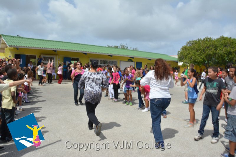 28Jun13PW_VJMC_last_schoolday_0181.jpg