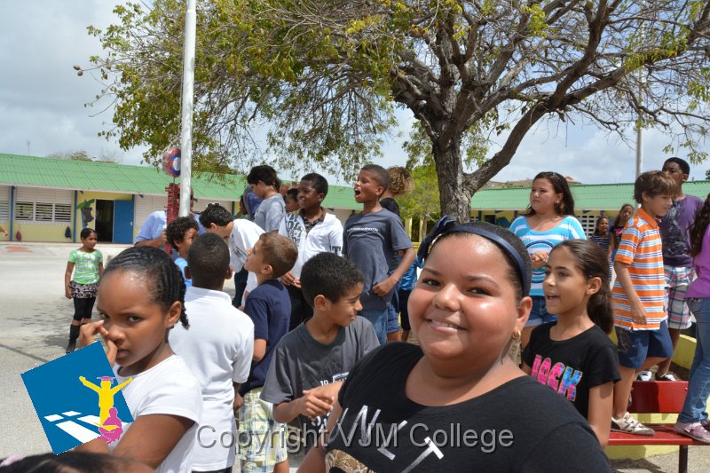 28Jun13PW_VJMC_last_schoolday_0194.jpg