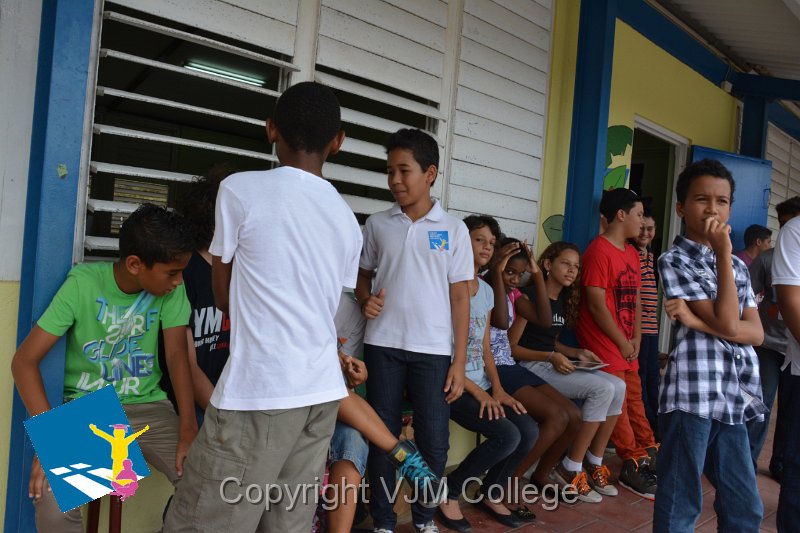 28Jun13PW_VJMC_last_schoolday_0203.jpg