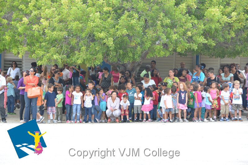 28Jun13PW_VJMC_last_schoolday_0206.jpg