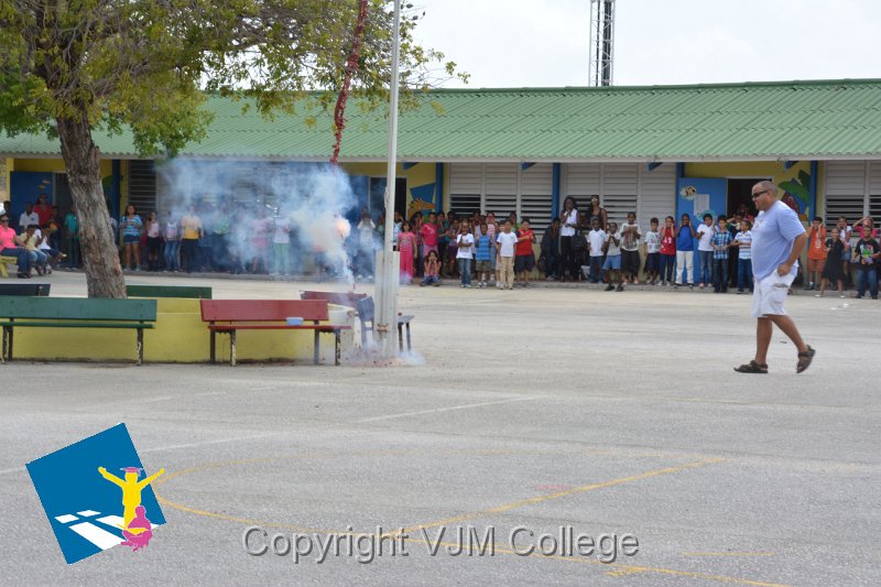 28Jun13PW_VJMC_last_schoolday_0210.jpg
