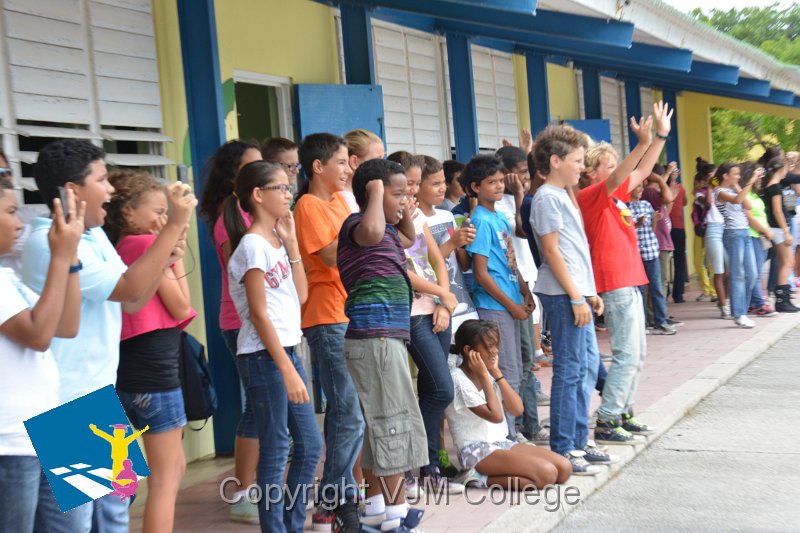 28Jun13PW_VJMC_last_schoolday_0215.jpg