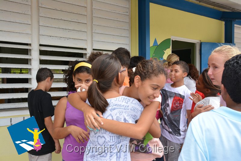 28Jun13PW_VJMC_last_schoolday_0234.jpg