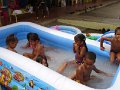 DSC02944