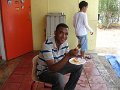 DSC02946