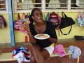 DSC02951