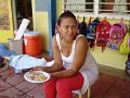 DSC02953