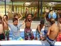DSC02955