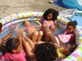 DSC02956