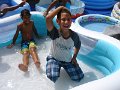 DSC02958