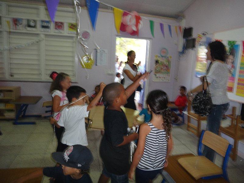 DSC08296.JPG