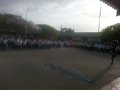 20140602_074432