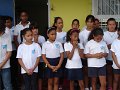 DSC02771