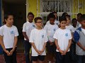DSC02775