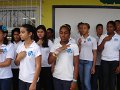DSC02655