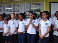 DSC02656