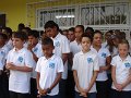 DSC02658