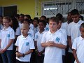 DSC02659