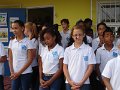 DSC02661