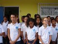 DSC02662