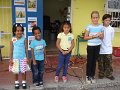 DSC02666