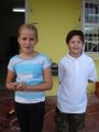 DSC02668