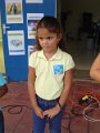 DSC02669