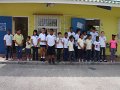 DSC00649