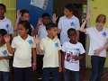 DSC00653