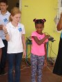 DSC00654