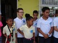 DSC00659