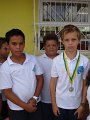 DSC00660