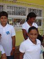 DSC00662