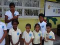 DSC00664